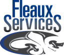 Fleaux Services